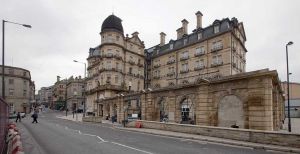 midland hotel side elevation sm.jpg